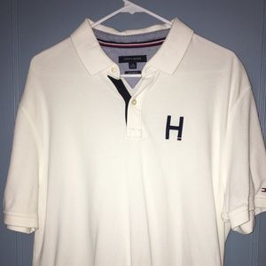 Tommy Hilfiger Shirt